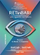 RETinBARI - Uno sguardo sul Futuro
